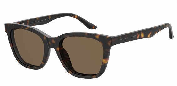 Monture de lunettes Seventh Street Femme 20583408652SP - 20583408652SP
